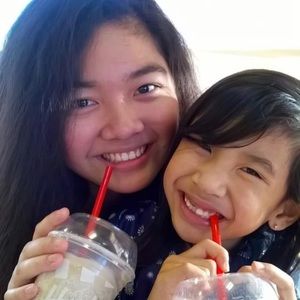 Meet your Posher, Peter